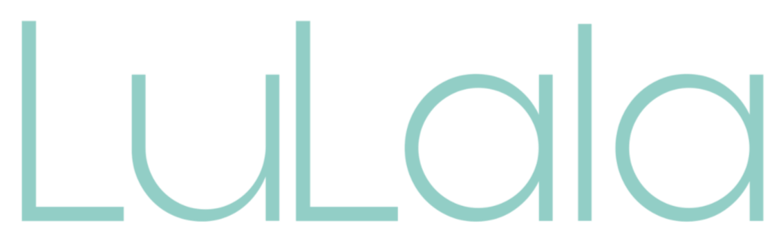 logo lulala